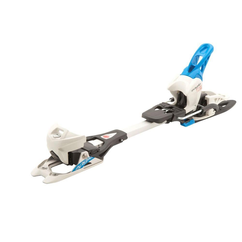 Fritschi Diamir Eagle 12 XL 100 Ski Binding (Blue)