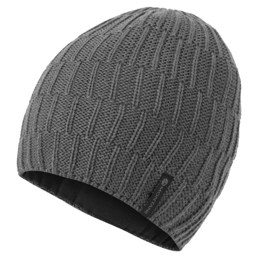 Montane Windjammer Halo Beanie Hat
