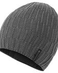 Montane Windjammer Halo Beanie Hat