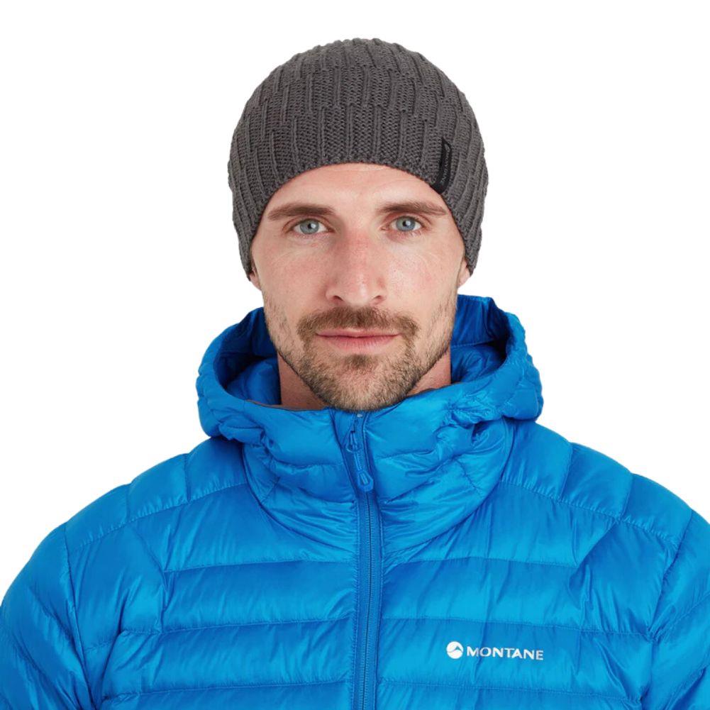 Montane Windjammer Halo Beanie Hat