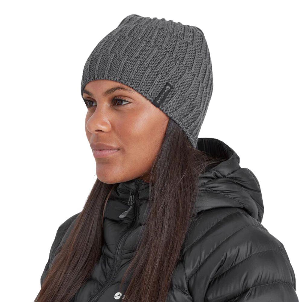 Montane Windjammer Halo Beanie Hat
