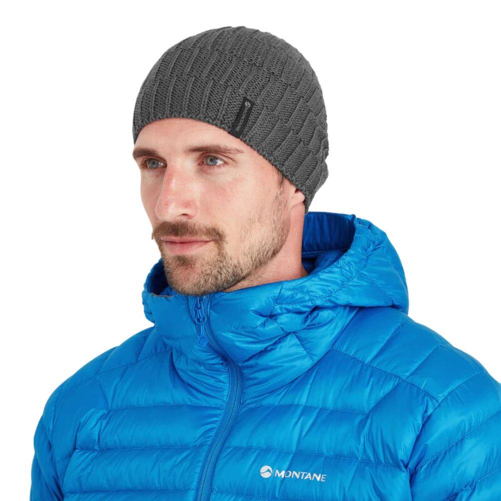 Montane Windjammer Halo Beanie Hat