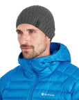 Montane Windjammer Halo Beanie Hat