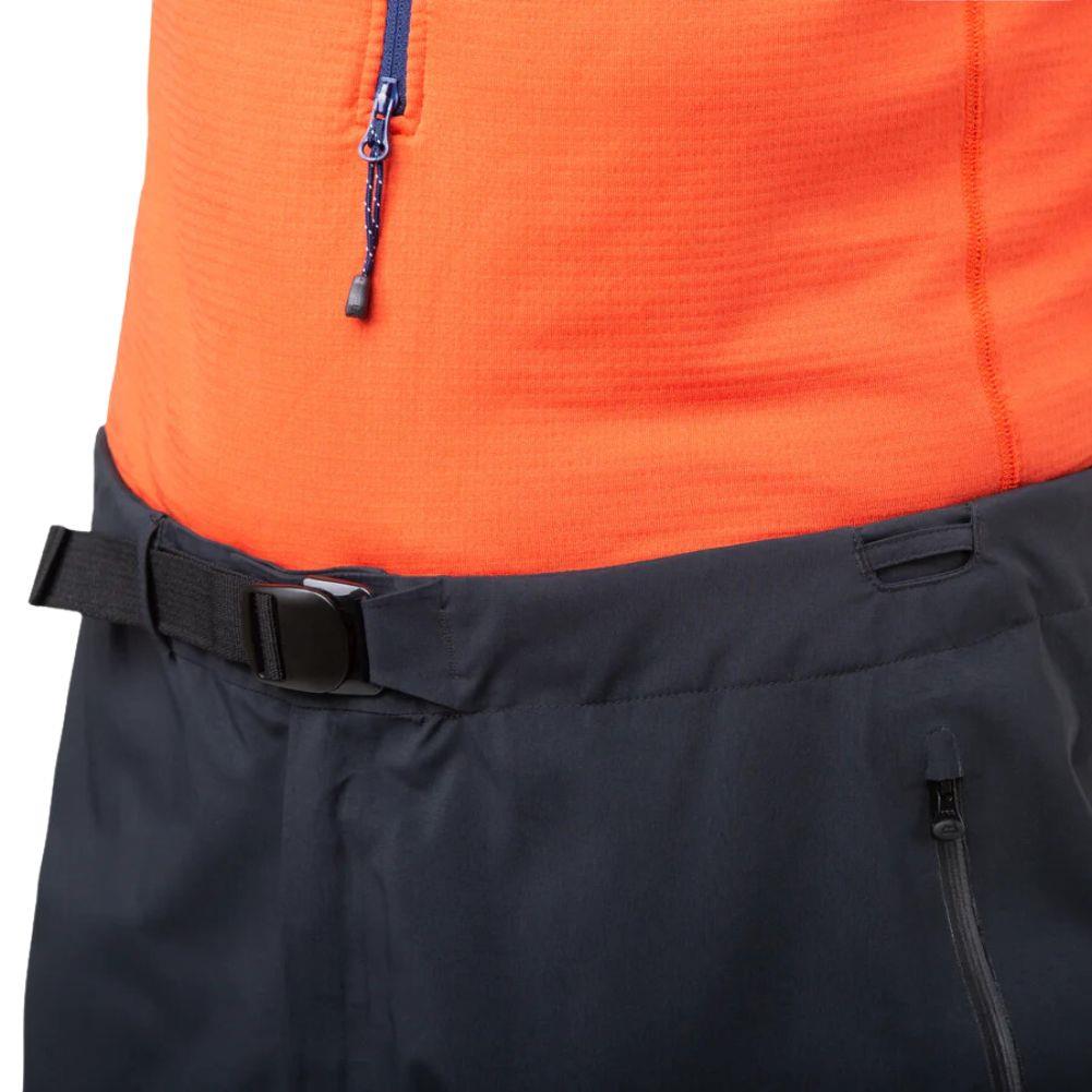 Mountain Equipment Lhotse GORE-TEX Men’s Pant