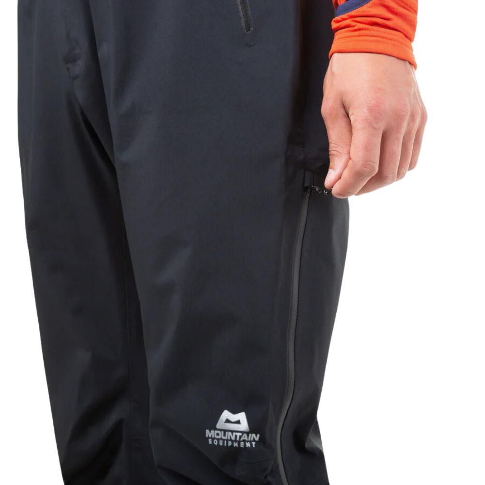 Mountain Equipment Lhotse GORE-TEX Men’s Pant