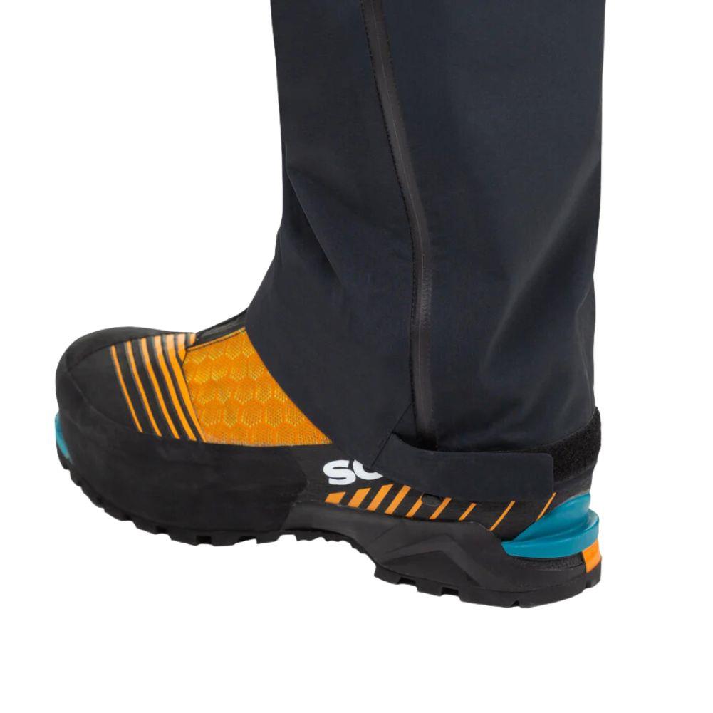 Mountain Equipment Lhotse GORE-TEX Men’s Pant