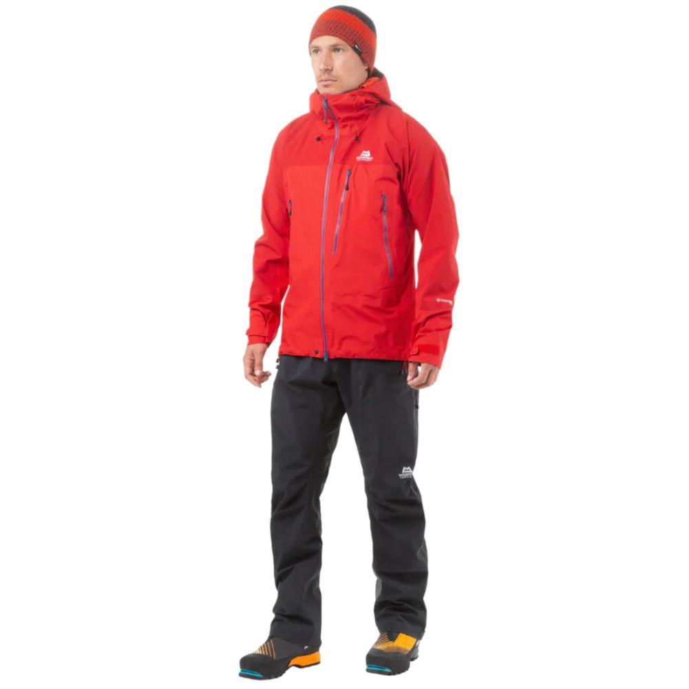 Mountain Equipment Lhotse GORE-TEX Men’s Pant