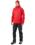 Mountain Equipment Lhotse GORE-TEX Men’s Pant