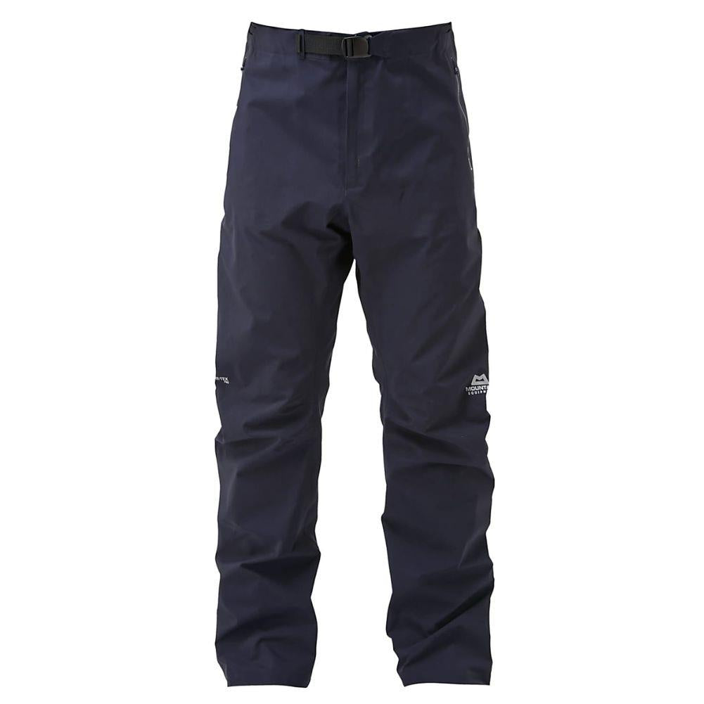 Mountain Equipment Lhotse GORE-TEX Men’s Pant
