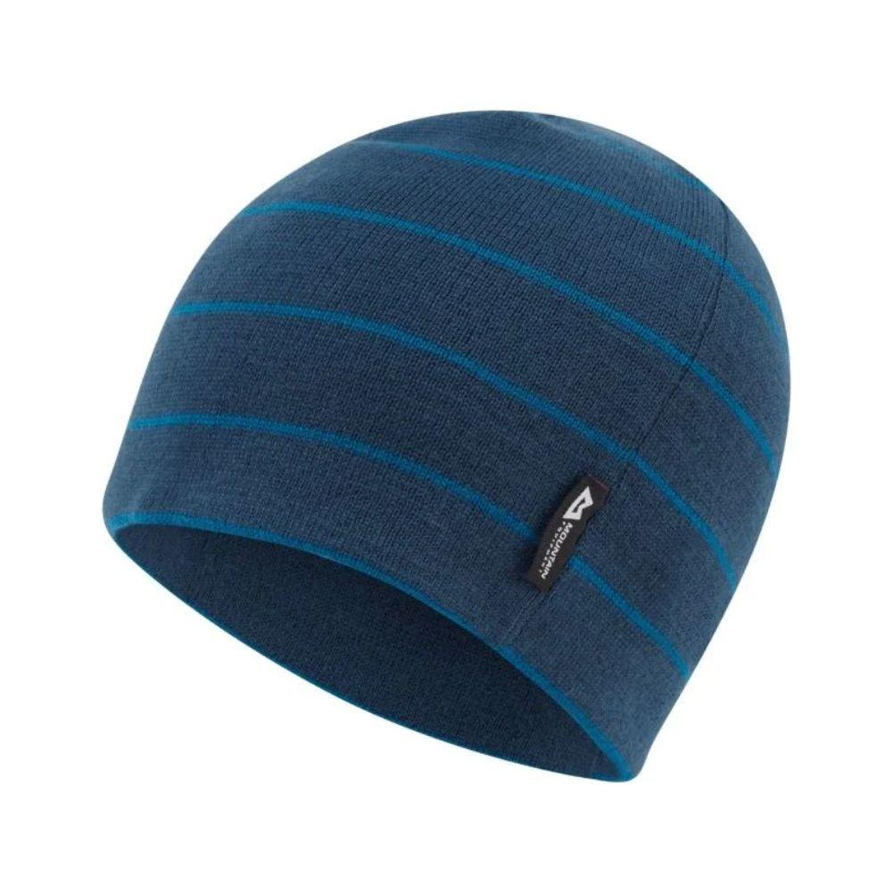 Mountain Equipment Humbolt Merino Wool Beanie (Majolica/Mykos)