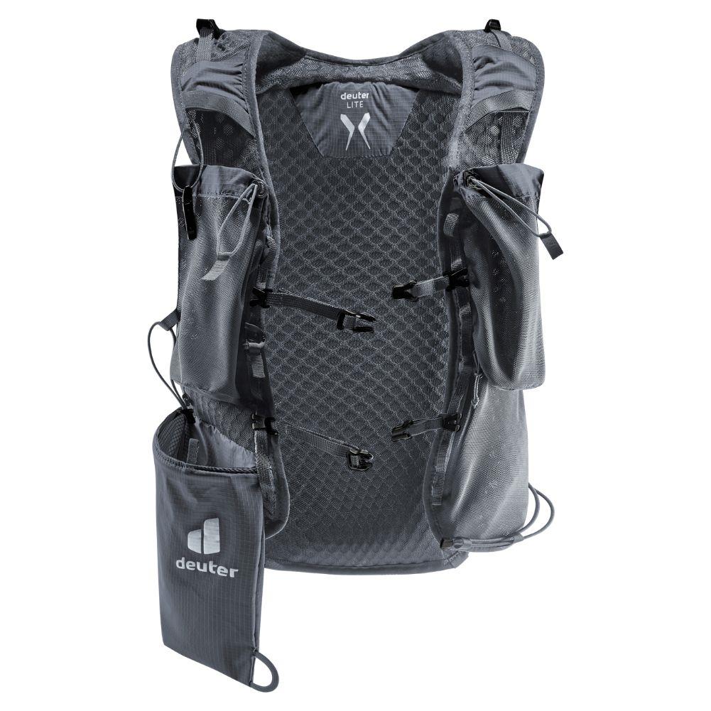 Deuter Ascender 13 Trail Running Backpack