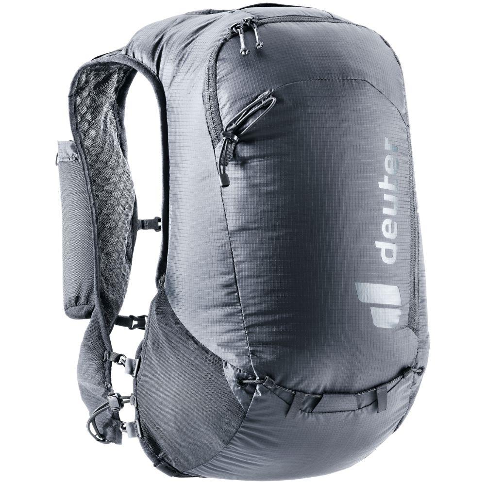 Deuter Ascender 13 Trail Running Backpack