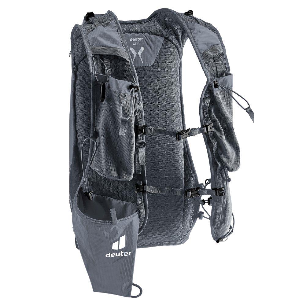 Deuter Ascender 13 Trail Running Backpack
