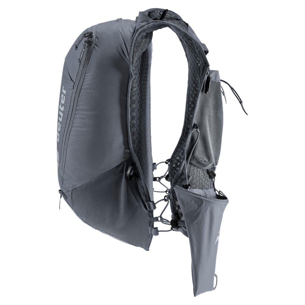Deuter Ascender 13 Trail Running Backpack