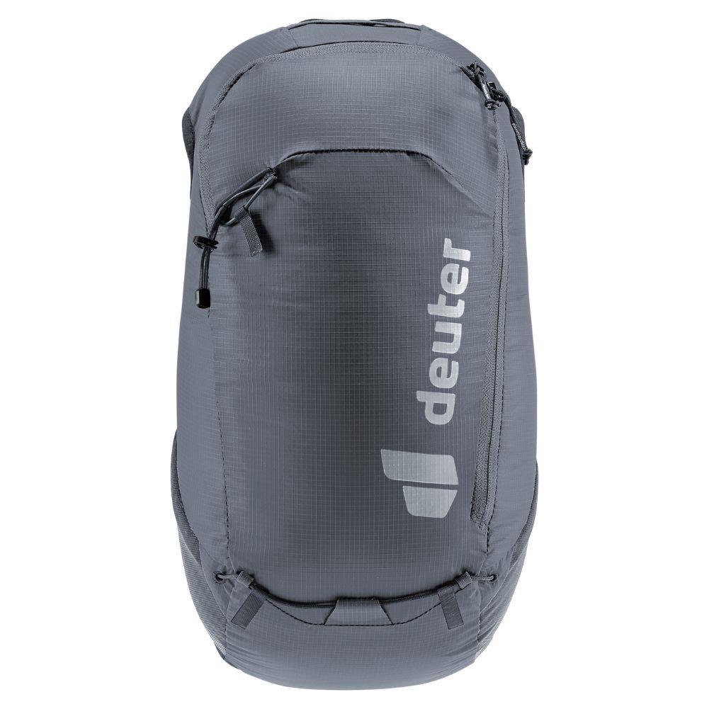 Deuter Ascender 13 Trail Running Backpack
