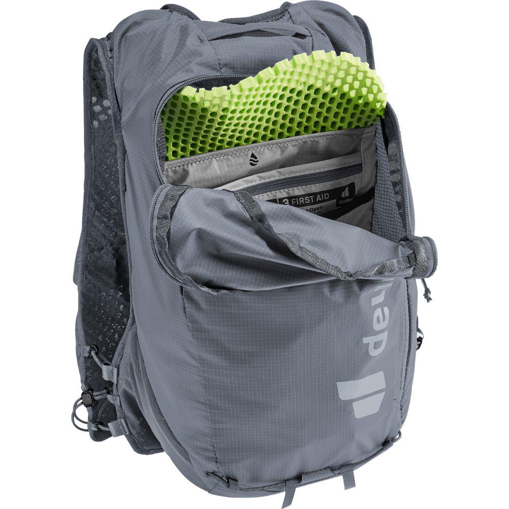 Deuter Ascender 13 Trail Running Backpack