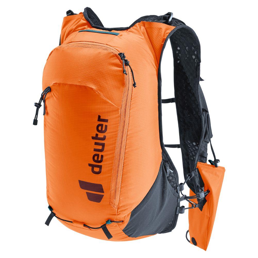 Deuter Ascender 13 Trail Running Backpack