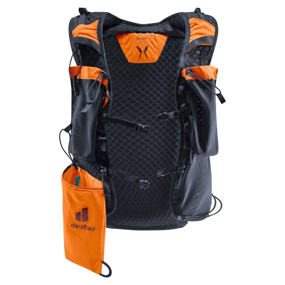 Deuter Ascender 13 Trail Running Backpack