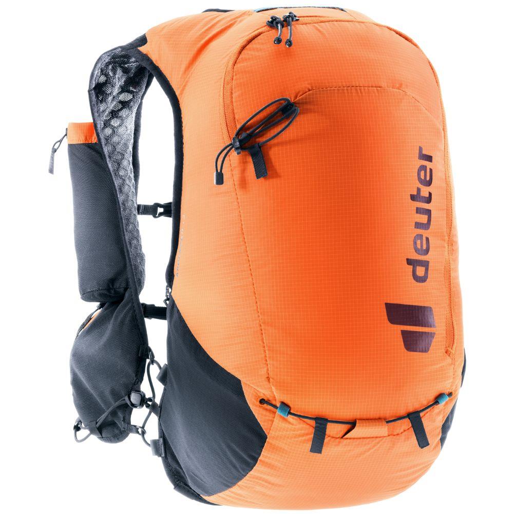 Deuter Ascender 13 Trail Running Backpack