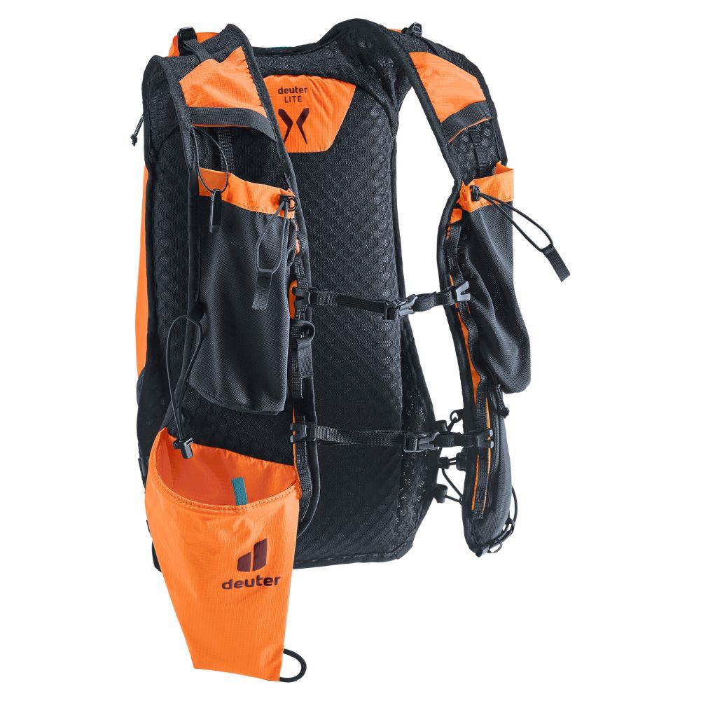 Deuter Ascender 13 Trail Running Backpack