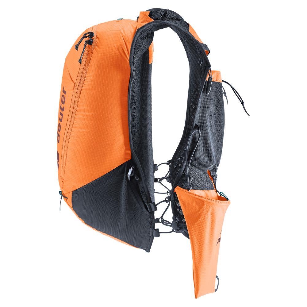 Deuter Ascender 13 Trail Running Backpack