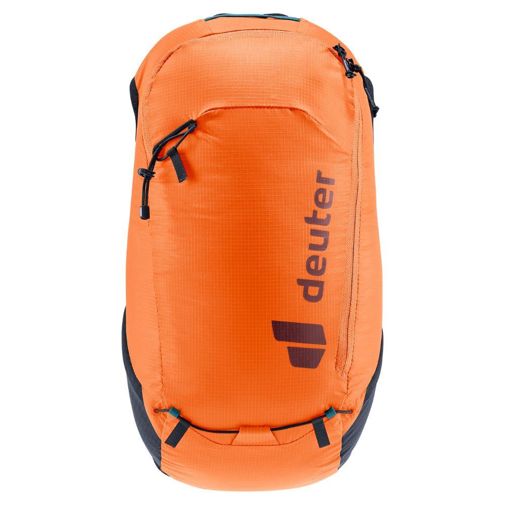 Deuter Ascender 13 Trail Running Backpack