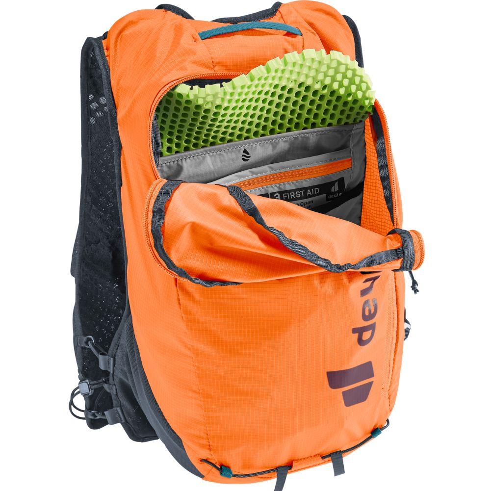 Deuter Ascender 13 Trail Running Backpack