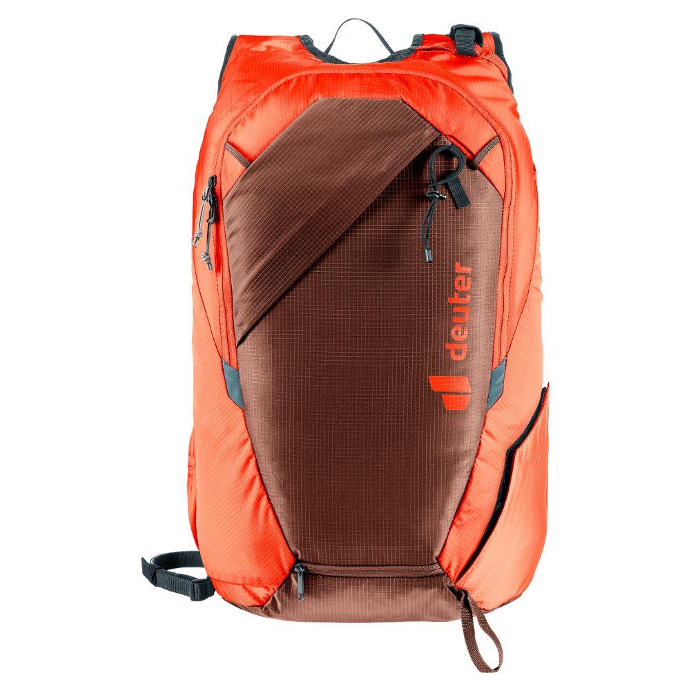 Deuter Updays 26 Ski tour backpack