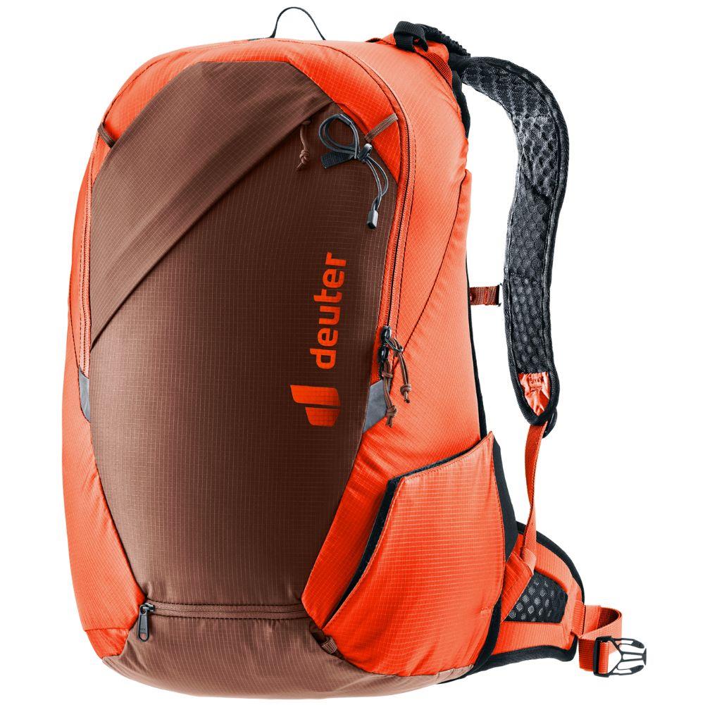 Deuter Updays 26 Ski tour backpack
