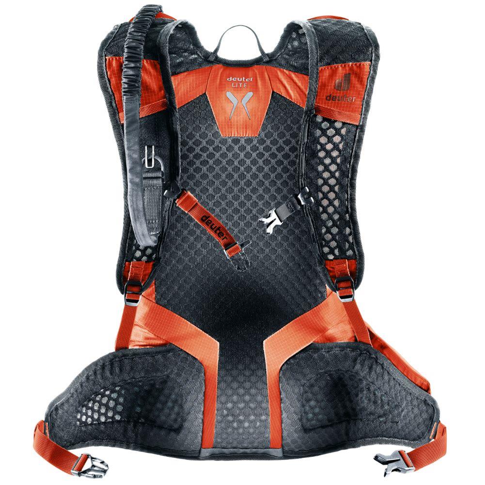 Deuter Updays 26 Ski tour backpack