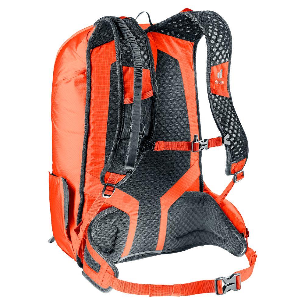 Deuter Updays 26 Ski tour backpack