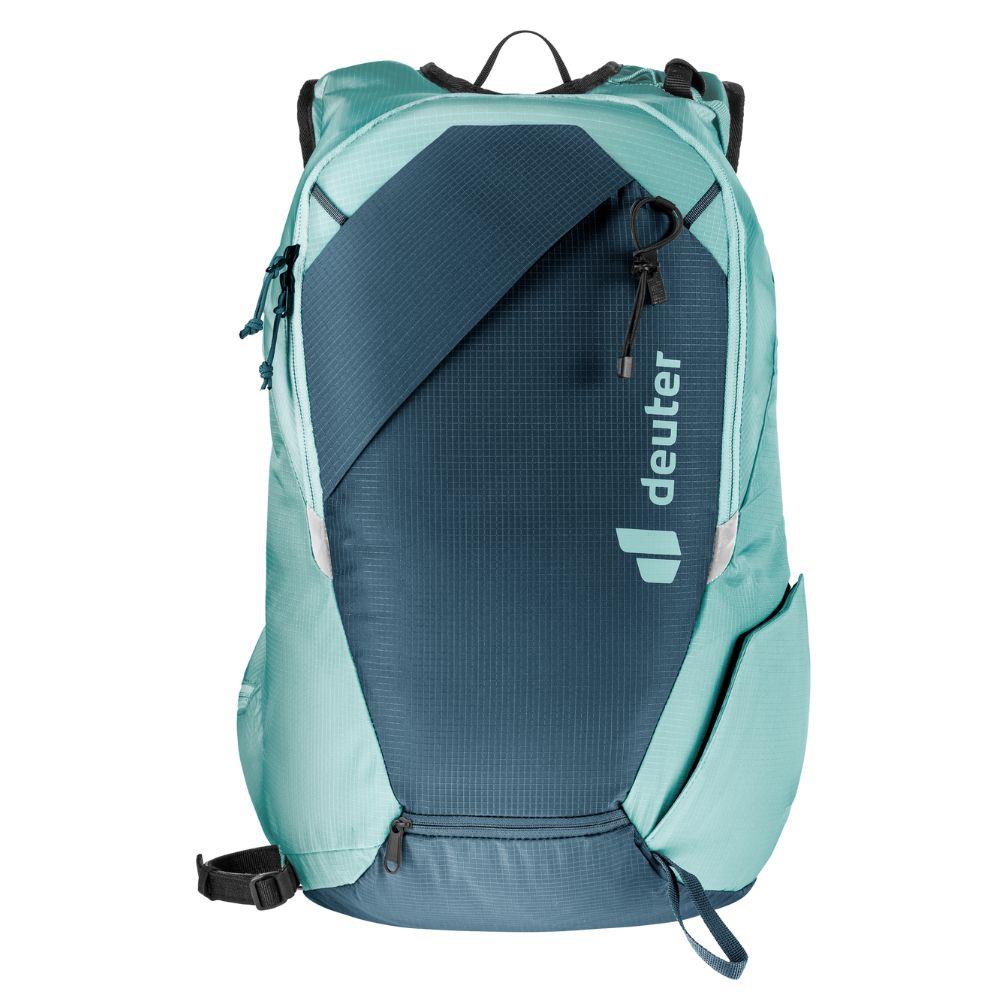 Deuter Updays 20 Ski Tour Backpack front