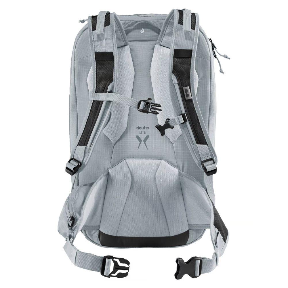 Deuter Women’s Freerider Lite 18 SL Ski tour backpack