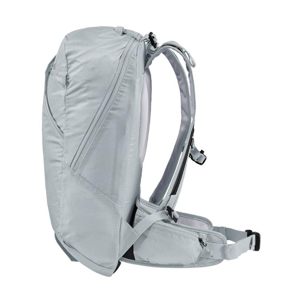 Deuter Women’s Freerider Lite 18 SL Ski tour backpack