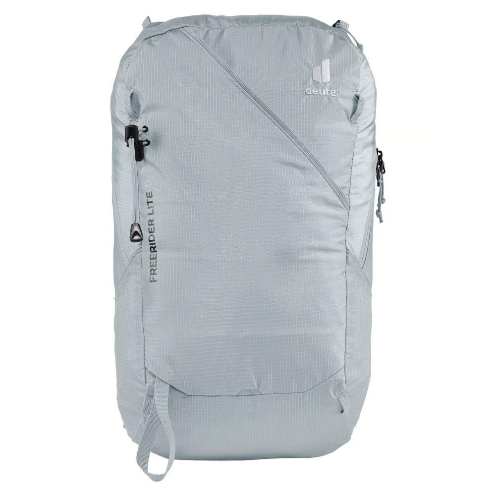 Deuter Women’s Freerider Lite 18 SL Ski tour backpack