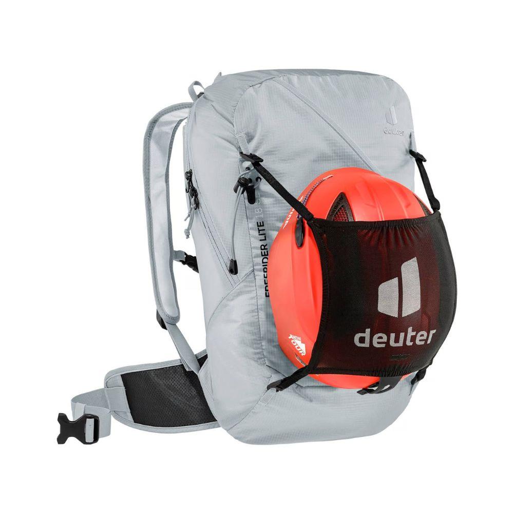 Deuter Women’s Freerider Lite 18 SL Ski tour backpack