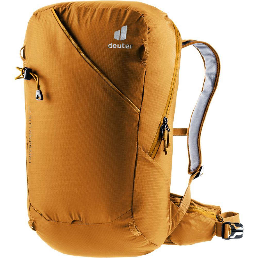 Deuter Freerider Lite 20l Ski touring Backpack
