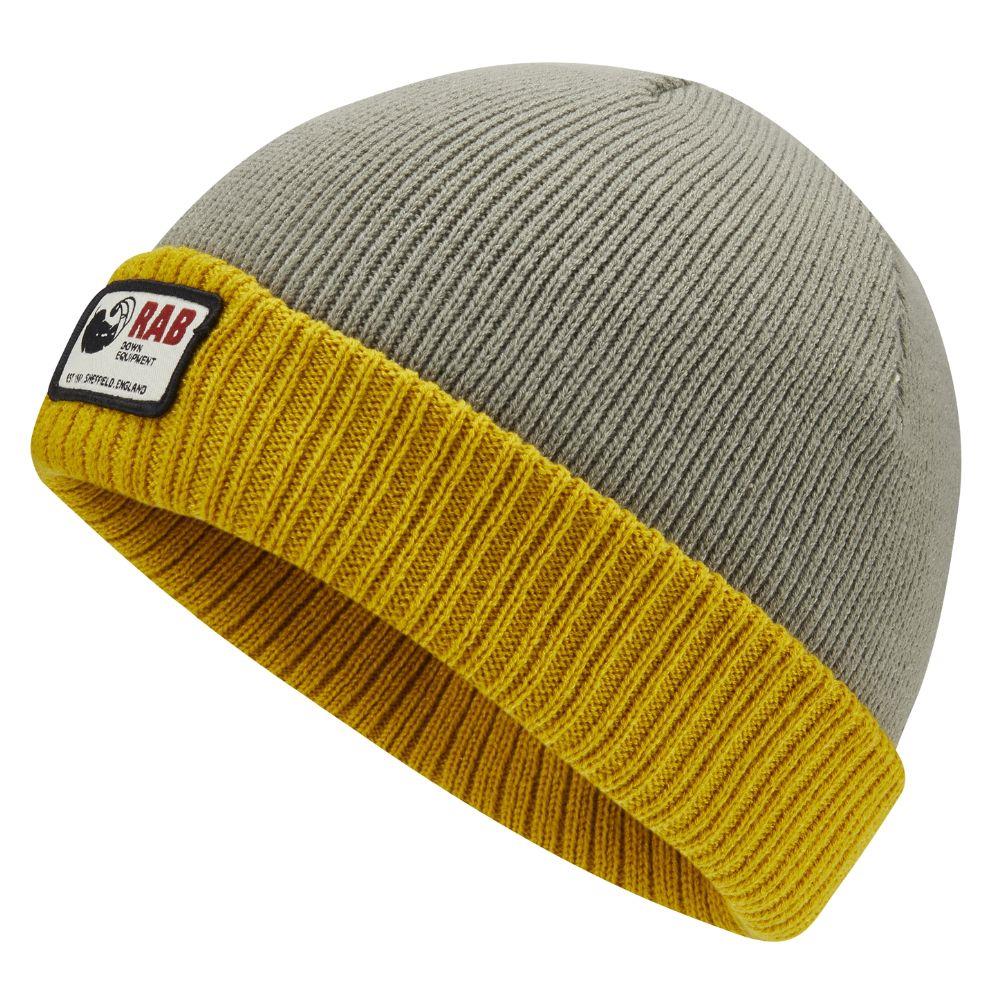 Rab Essential Beanie
