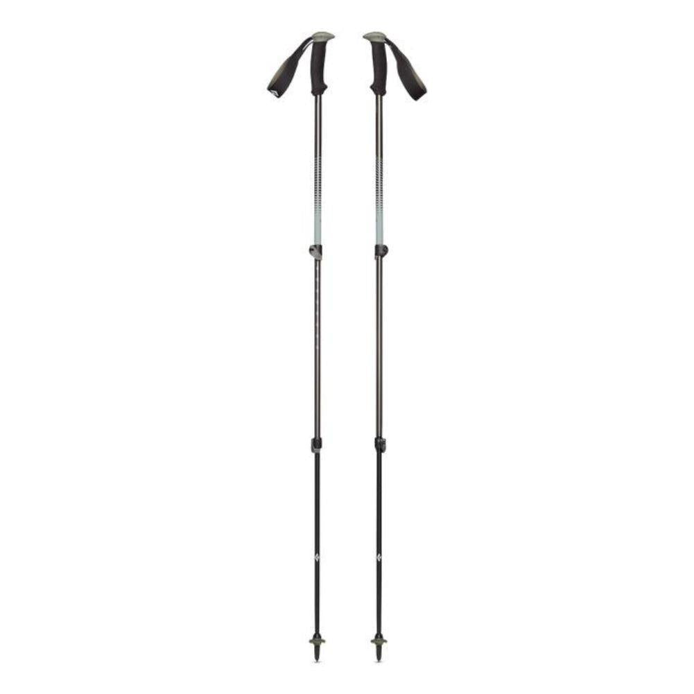 Black Diamond Trail Back Trekking Poles (Tundra)