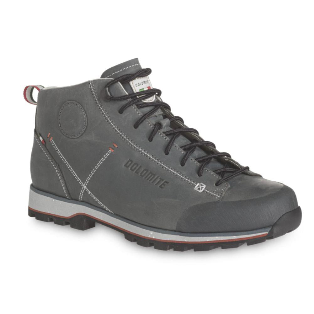 Dolomite Men’s 54 Mid Fg Evo Shoe