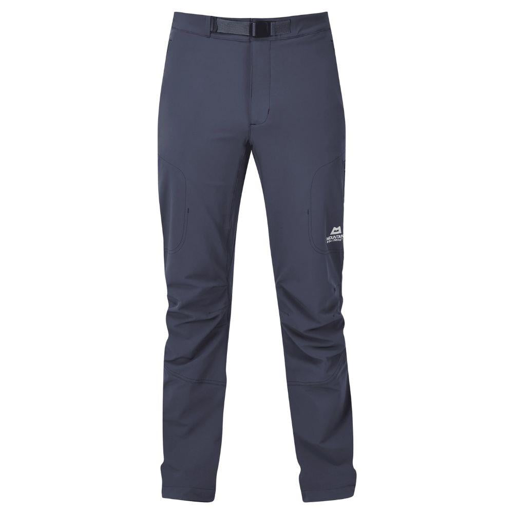 Mountain Equipment Ibex Mountain Men’s Pant 