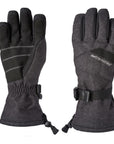 Terra Nova Waterproof Woodbury Gloves 