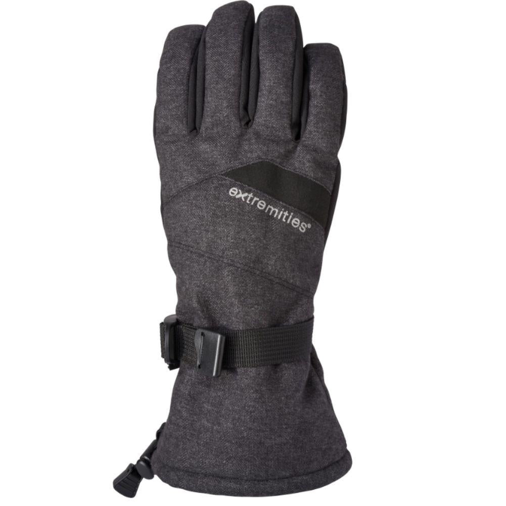 Terra Nova Waterproof Woodbury Gloves 