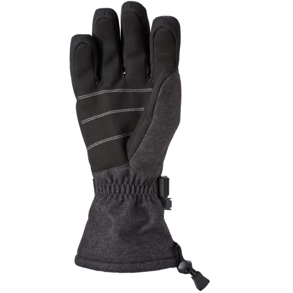 Terra Nova Waterproof Woodbury Gloves 