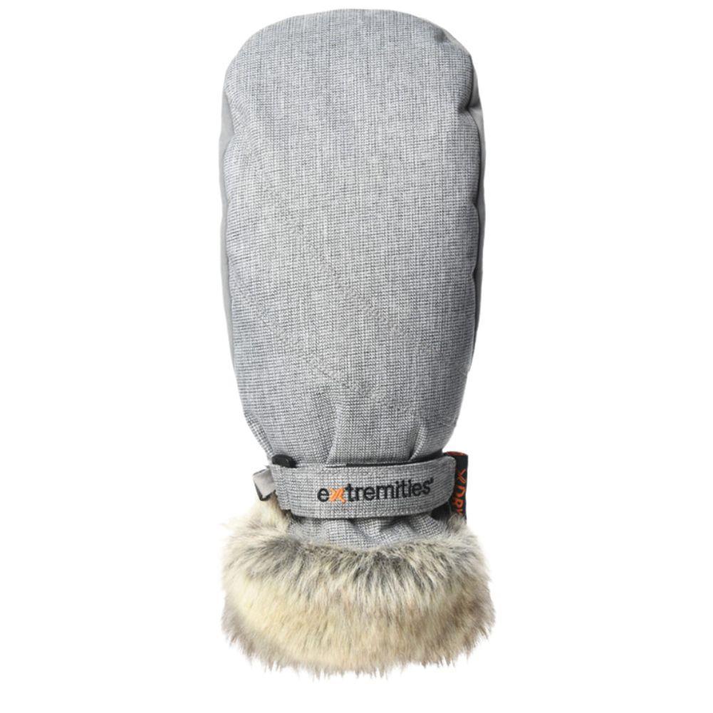 Terra Nova Marwood Mitts single