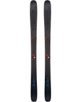 Head Men's Kore 99 Skis + Look NX 12 GW B110 Ski Bindings Ski Package - 180cm