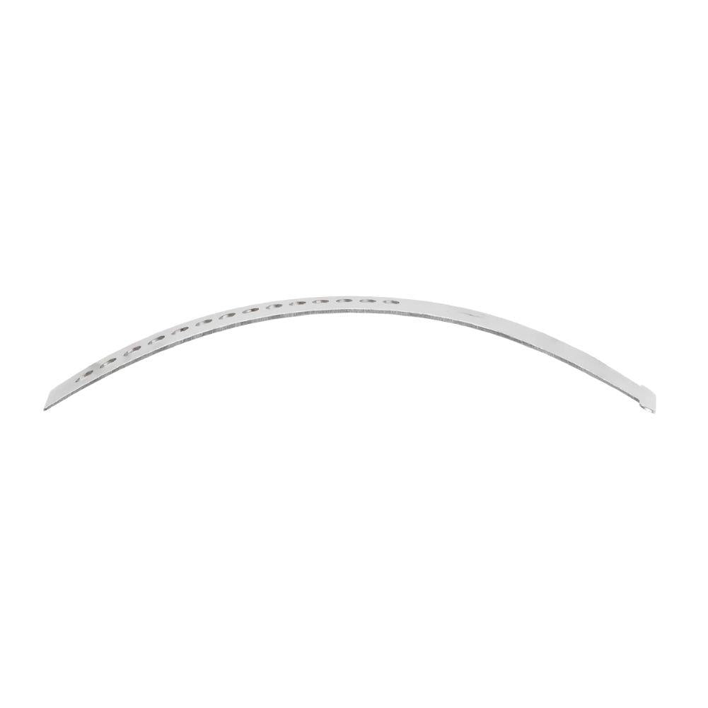 Grivel Flex Long Bar – 190 mm
