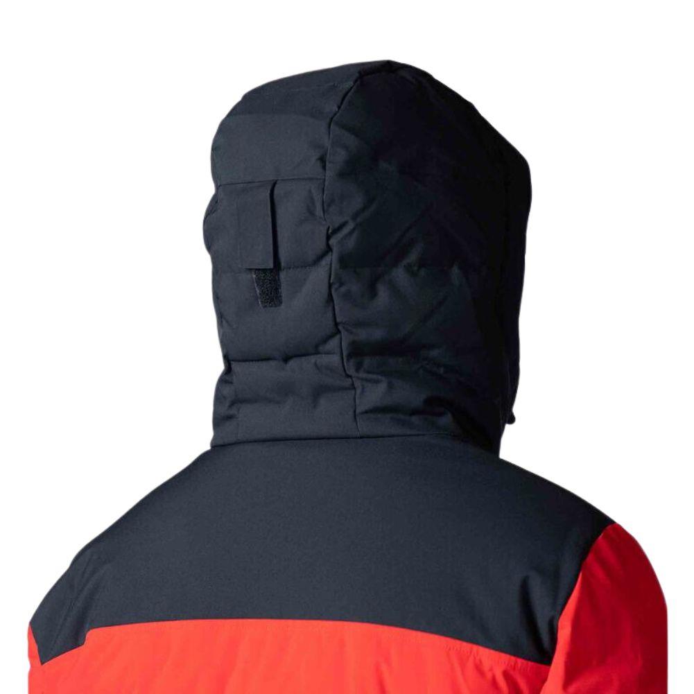 Rossignol Men’s Siz Ski Jacket