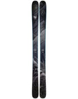 Rossignol Men's Blackops 98 Freeride Skis + Look NX 12 GW B100 Ski Bindings