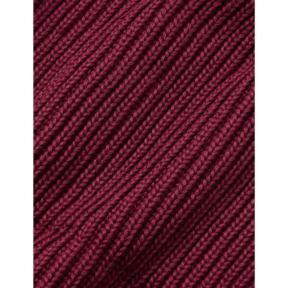 Patagonia Fisherman’s Rolled Beanie